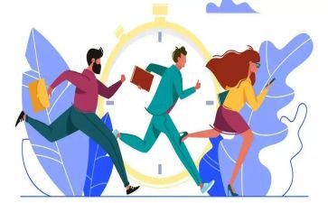 18专项行动心得体会8篇