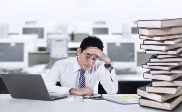 护理新工作计划推荐6篇