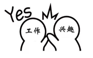小学兴趣小学活动总结6篇
