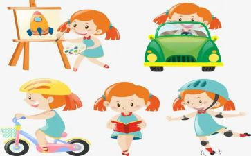 小学兴趣小学活动总结优质8篇
