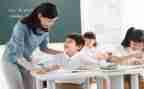学校兴趣活动方案8篇