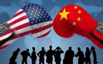 上形势政策的心得体会6篇