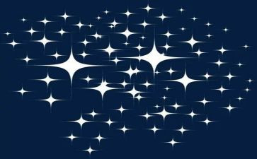 星星峡心得体会6篇