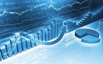 2023证券行业个人总结7篇