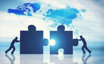 2023年行业调研报告8篇