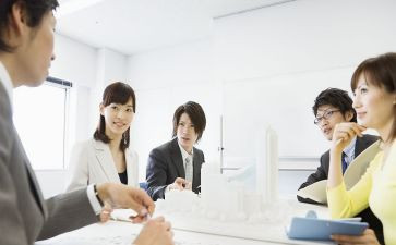 行政财务工作个人总结8篇