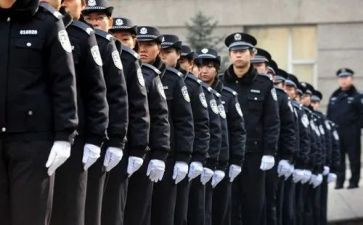 黄在新警示教育心得体会优秀8篇