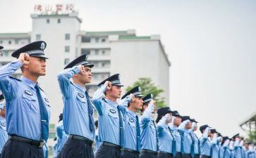 黄在新警示教育心得体会精选8篇