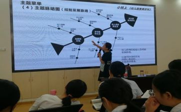 小学新课标2023心得体会8篇