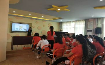新课标2023心得体会推荐6篇