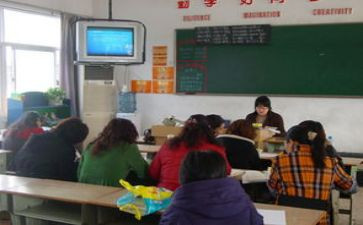 小学新课标心得体会优质8篇