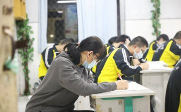新数学新课标学习心得6篇