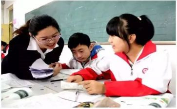新课标下英语学习心得5篇
