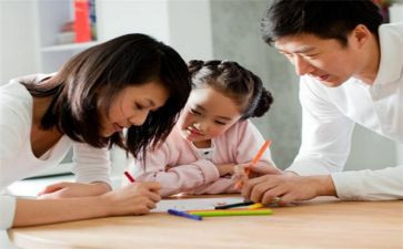 小学英语新课标学习心得7篇