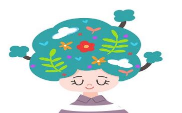 心理罪心得体会最新7篇