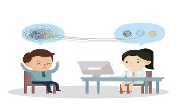 心理活动总结8篇