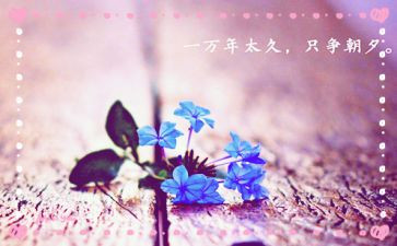 让爱走进心灵作文6篇