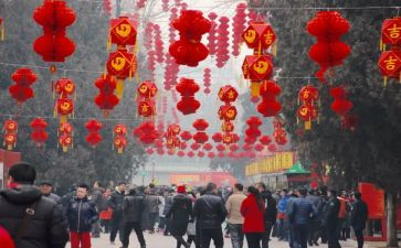 小班过新年主题活动总结5篇