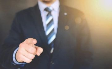 保险的新人培训心得体会模板8篇