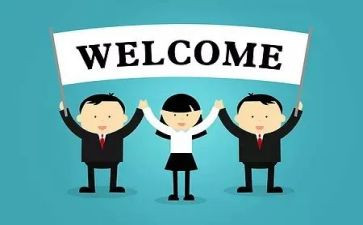 新人转正的总结报告6篇