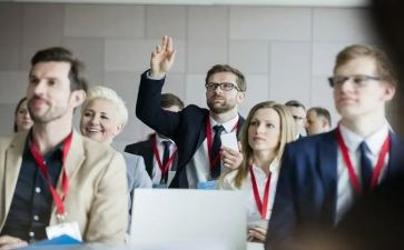 2022新人年终总结7篇