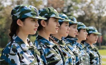 带新生心得体会7篇