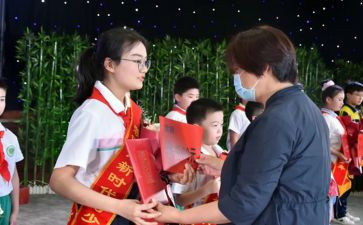 新时代好时代心得体会精选6篇