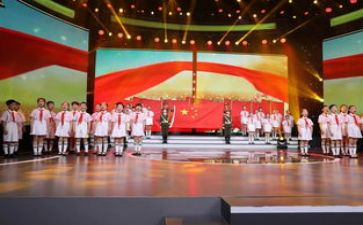 新时代思想学习心得5篇