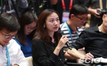 新闻联播心得体会5篇