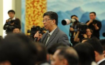 新闻月工作总结7篇
