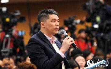 新闻工作个人总结范文7篇