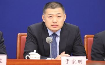 新闻口年终工作总结5篇