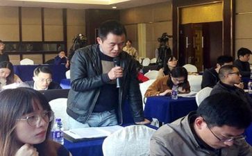 新闻工作总结个人范文5篇