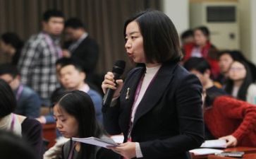 2023工作新闻工作总结优秀8篇