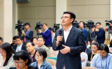 新闻部的工作总结7篇