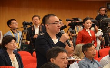 新闻类心得体会8篇