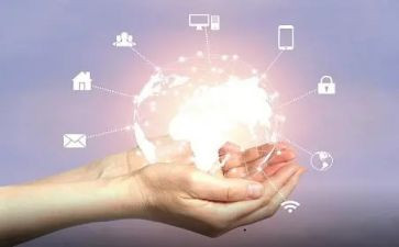 教师信息技术2.0培训心得最新7篇