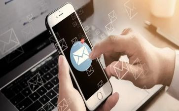教师信息技术2.0个人研修计划7篇