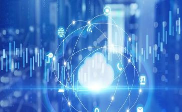 信息技术2.0研修总结7篇