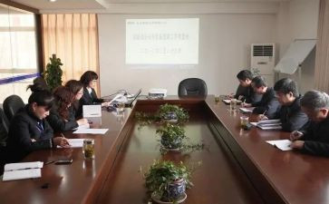 2024年信息员工作总结8篇
