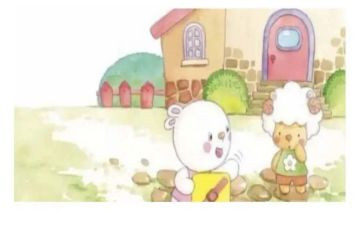 我的心愿是当一名兵作文5篇