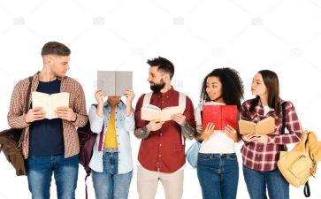 汽修课心得体会通用8篇