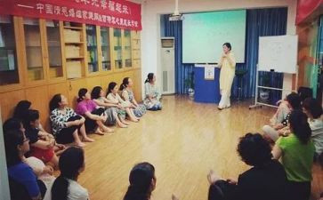 汽修课心得体会6篇