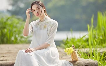 文明修身主题活动总结8篇