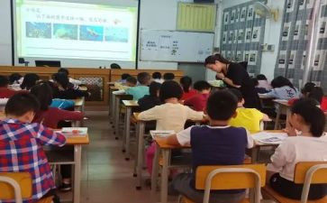 数学选修课心得体会6篇