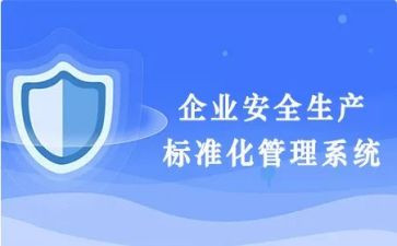 学标准用标准懂标准活动总结8篇