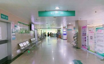 学妇科心得体会优秀7篇
