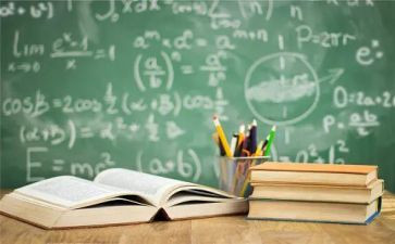 小学工作月总结报告通用7篇