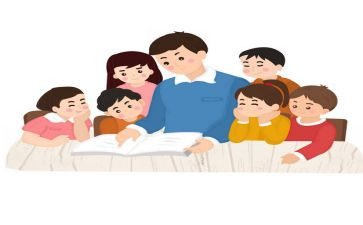 幼儿园中班下学期教学工作计划精选7篇