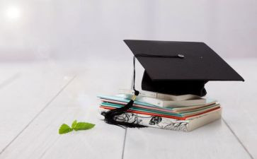 幼儿园中班下学期教学工作计划通用5篇